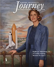Journey 2006 Magazine